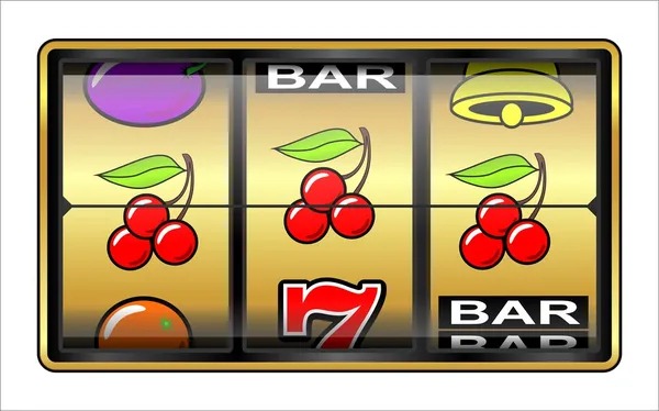 dewaslot77 mobile app interface showing football betting and live casino options