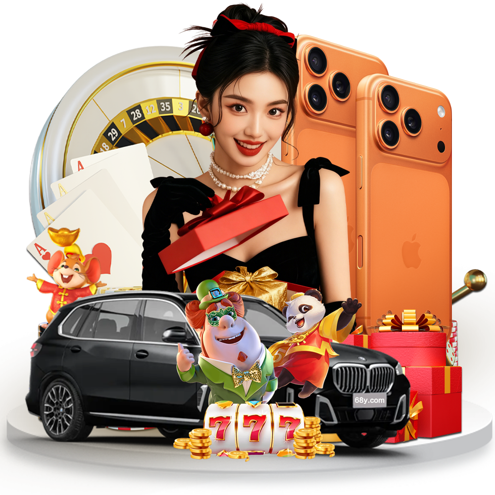 dewaslot77 welcome offer signup process on mobile