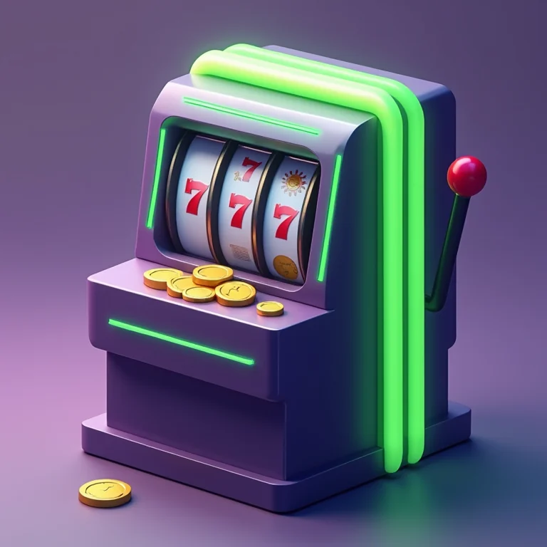 Weekly cashback settlement dashboard on dewaslot77
